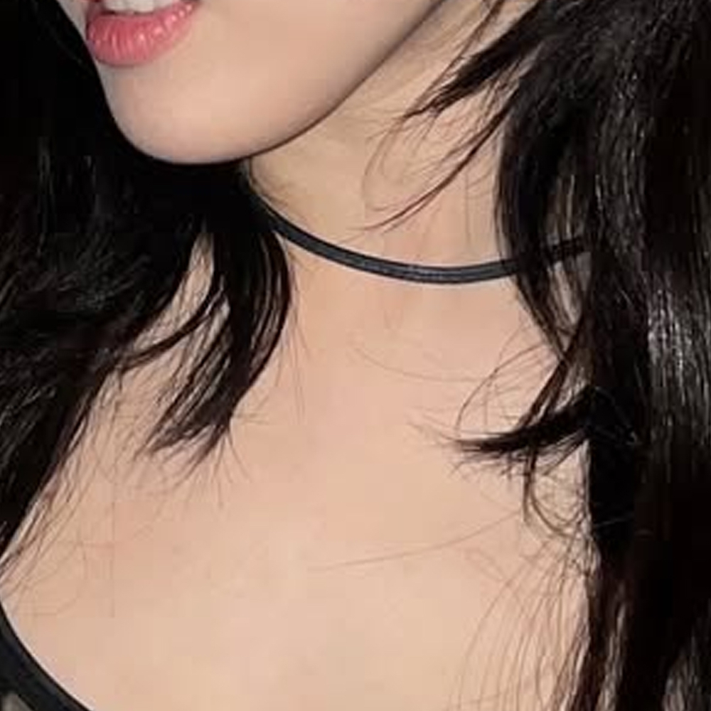 A moment captured by HaSeul (ARTMS)'s fan