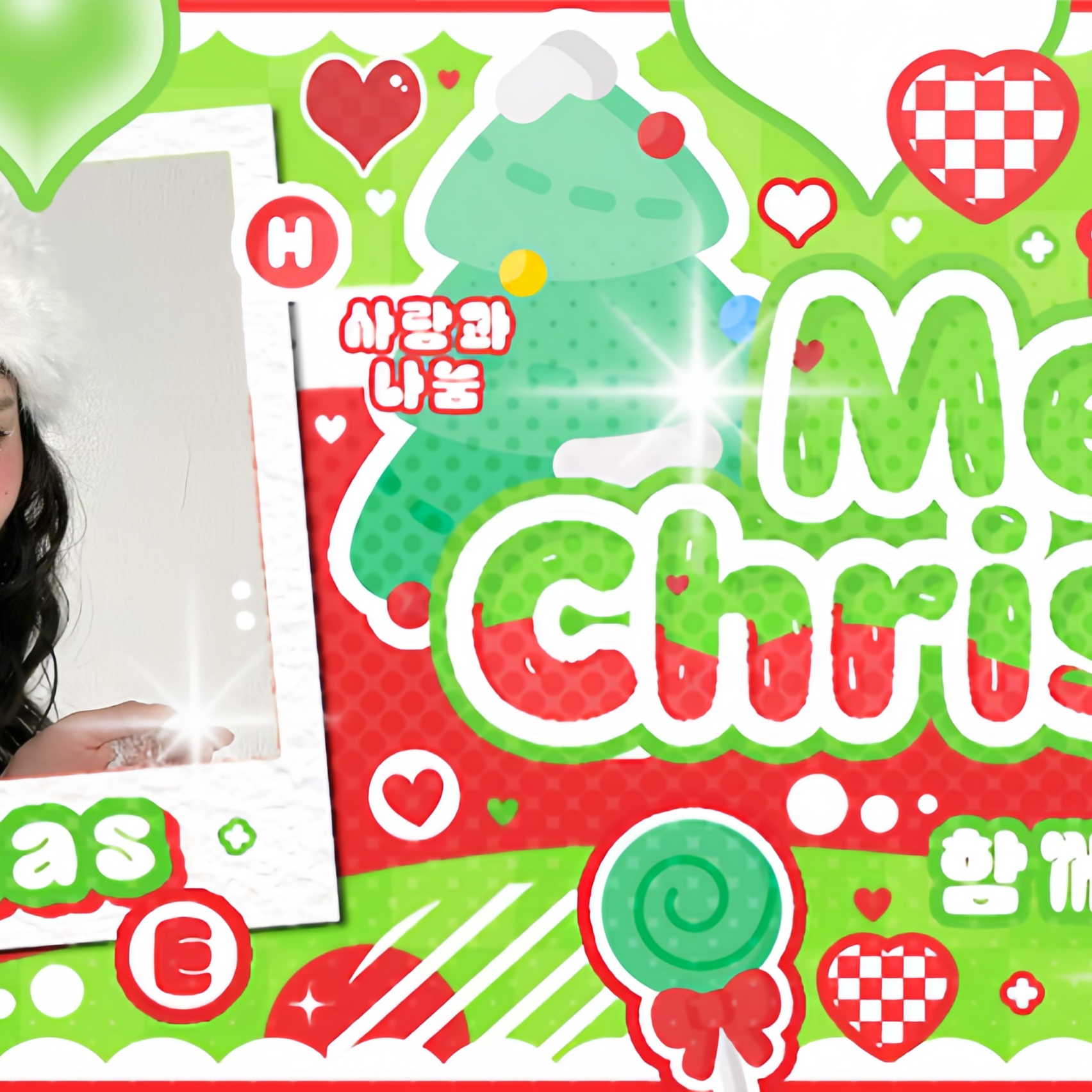 Latest photo of Xiao Ting (Kep1er)