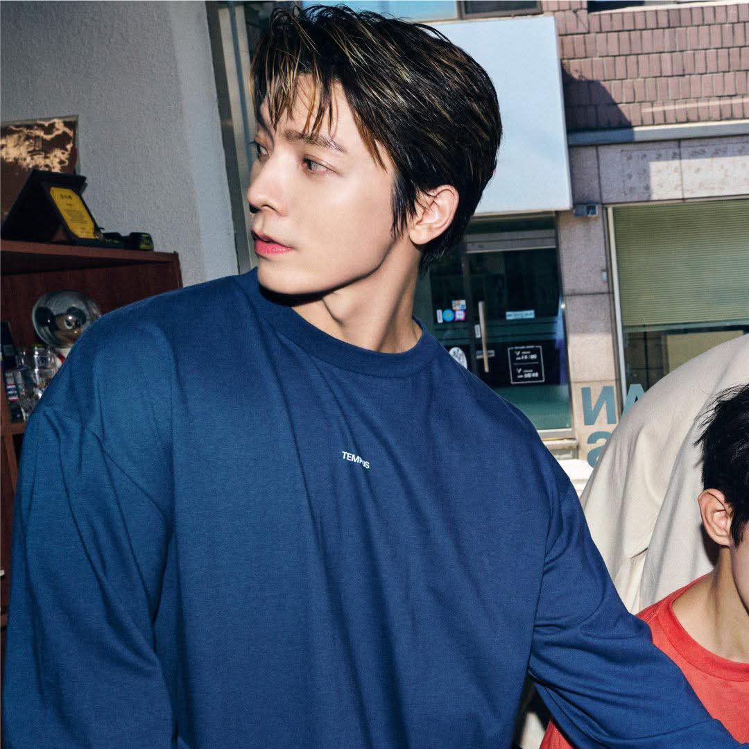 슈퍼주니어 최근 활동샷