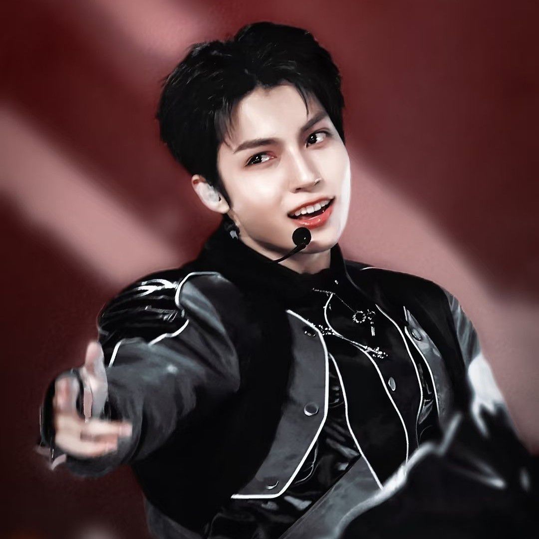 Latest photo of Charlie (SMTR25)