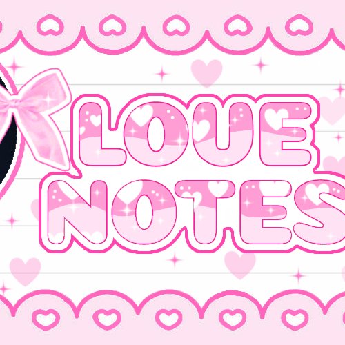 community_articles_contents