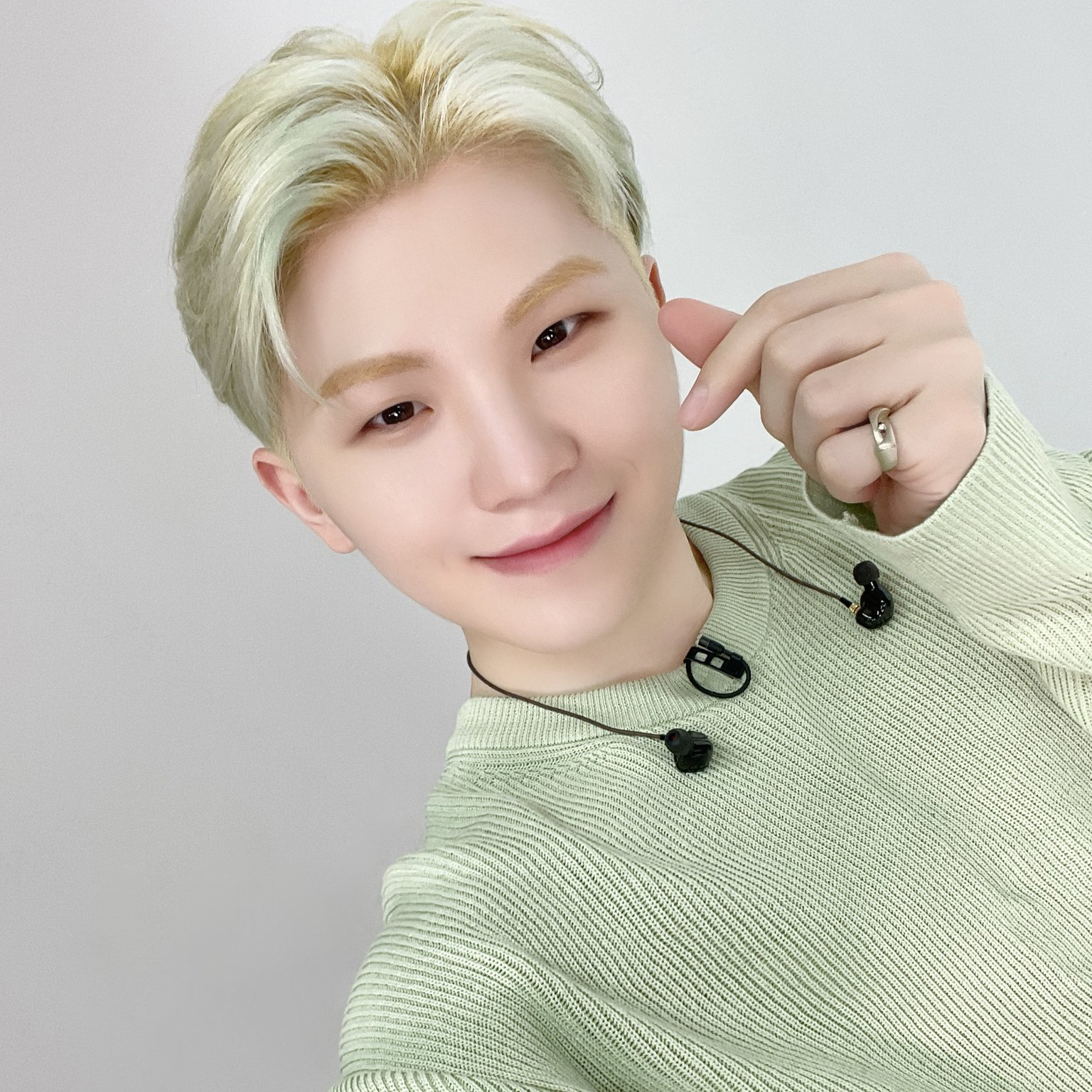세븐틴 최근 활동샷