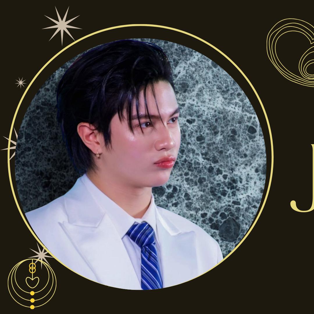 Hot post catching attention from 윌리엄 (LYKN)'s fandom