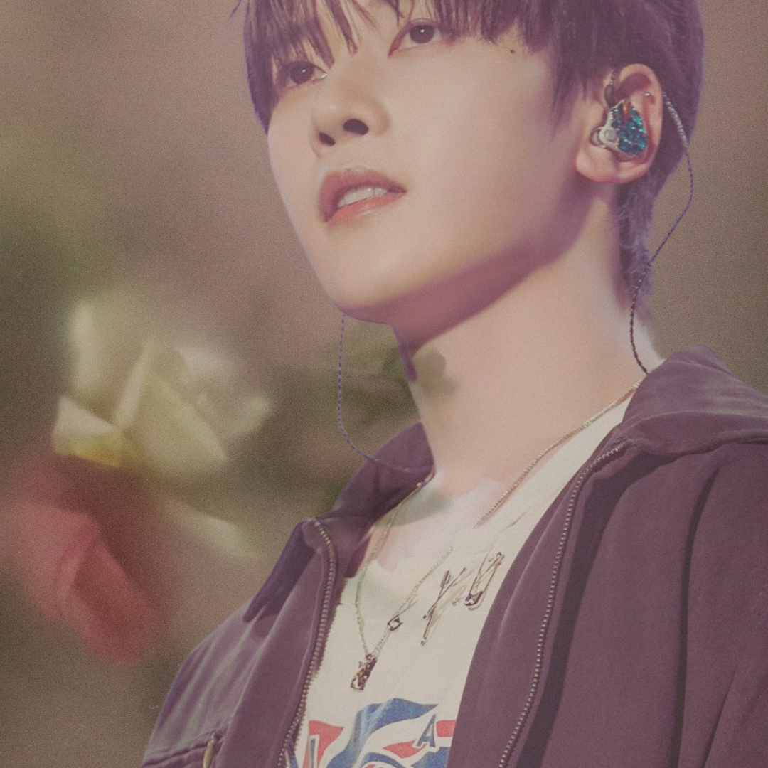 Latest photo of Seok Matthew (ZEROBASEONE)