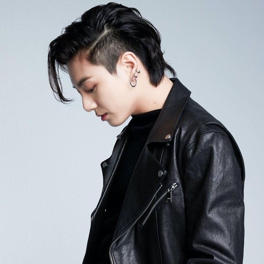 방탄소년단 팬이 찍은 순간