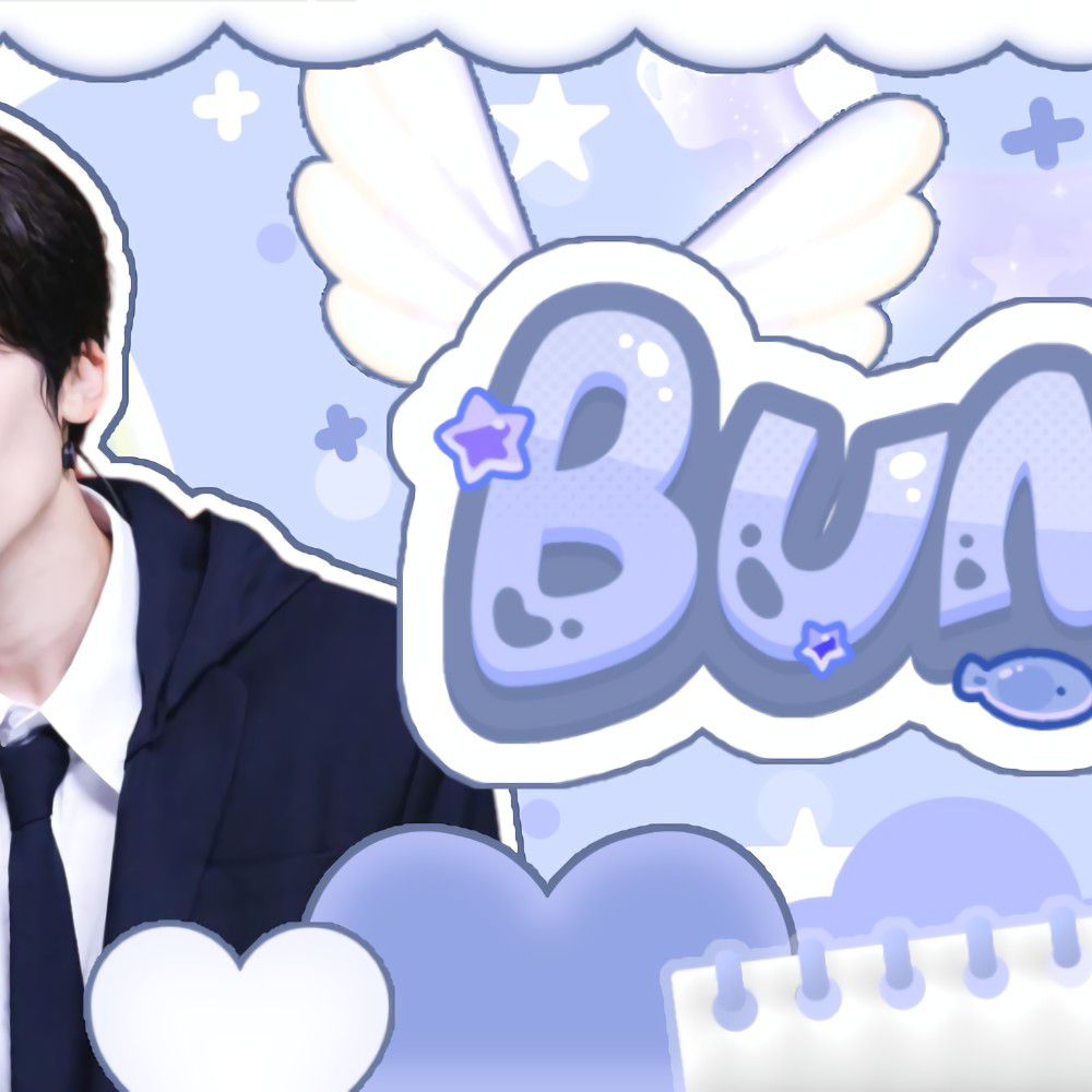 Latest photo of NCT WISH