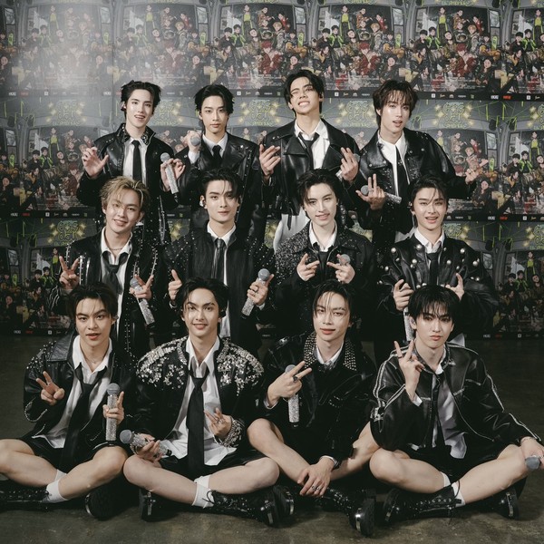 Best moment chosen by BUS fandom