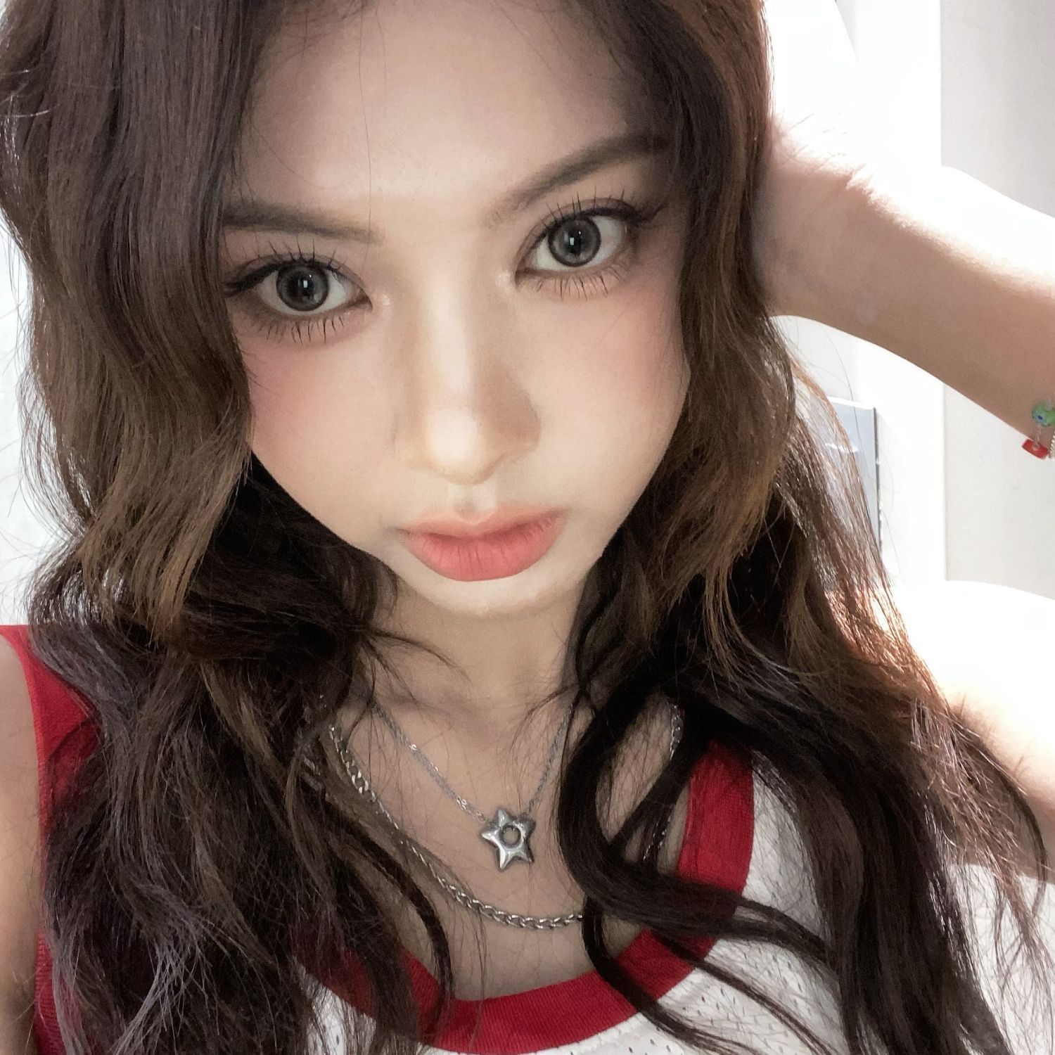 Latest photo of Kanny (SAY MY NAME)