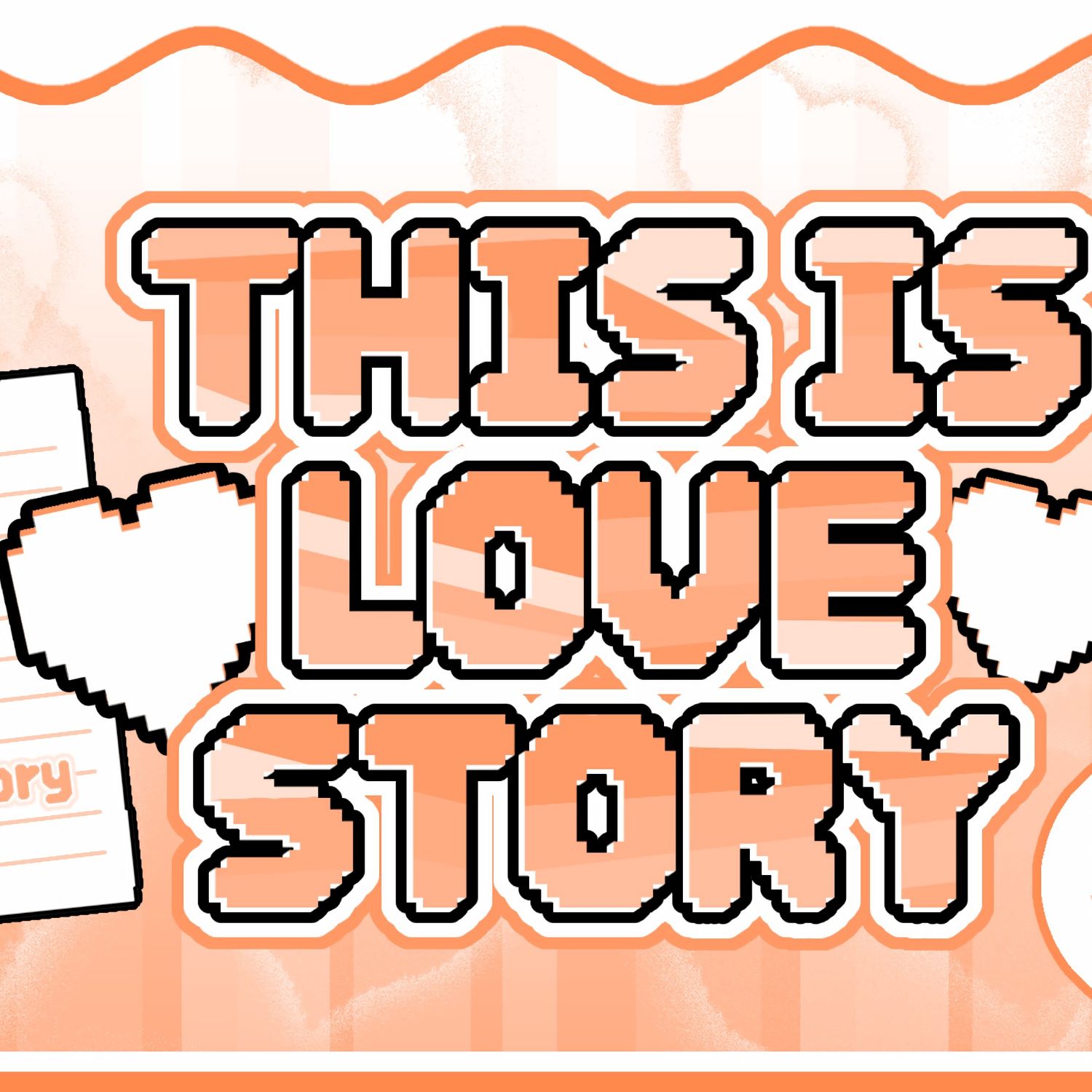 Recent activity shot of Ella (MEOVV)