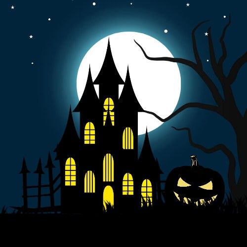 Yuma (&TEAM)粉絲拍下的瞬間