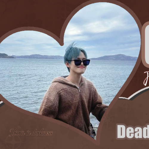 Hot post catching attention from 천러 (NCT DREAM)'s fandom