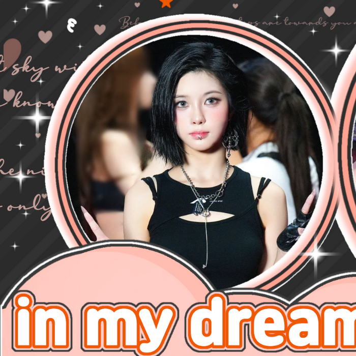 Kep1er的最新照片