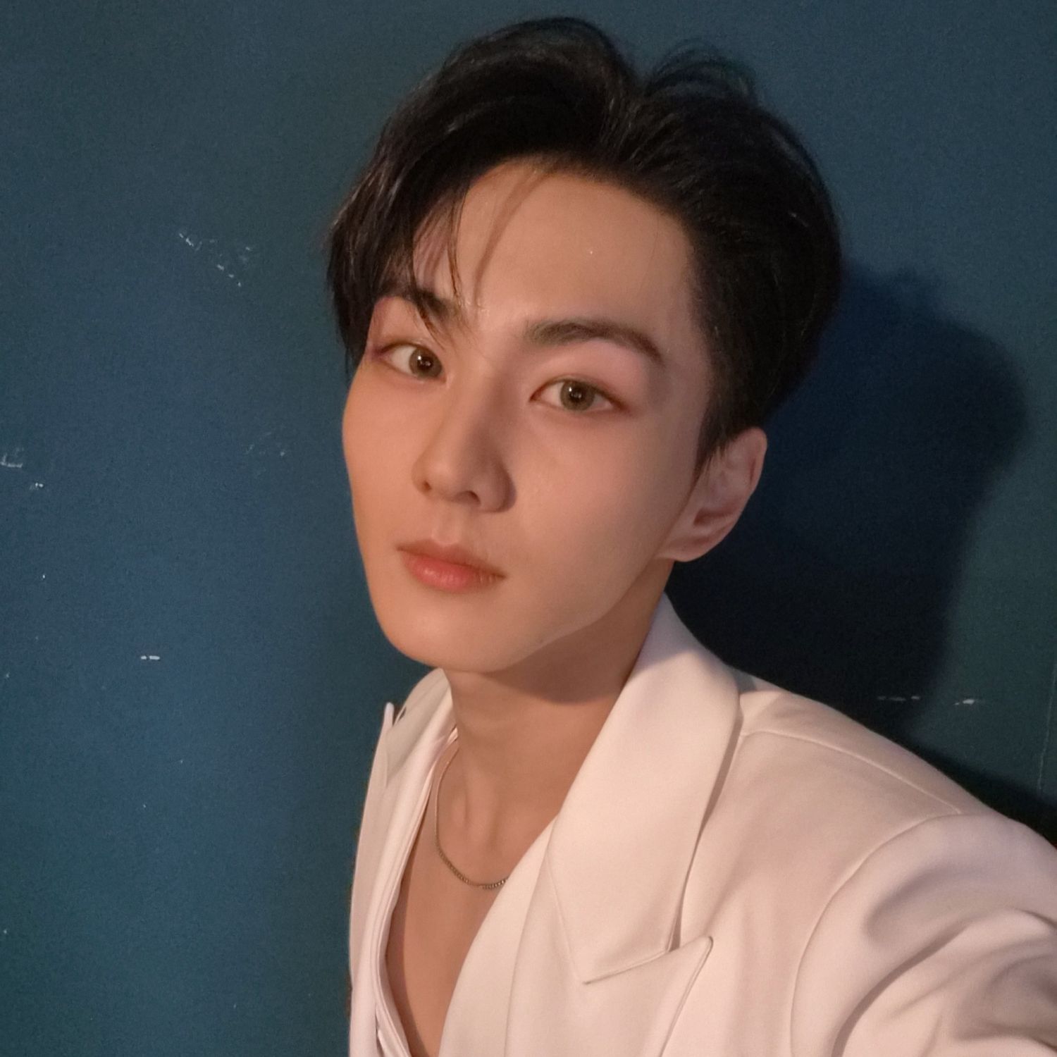 ENHYPEN의 비하인드 컷