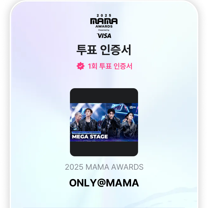 Momen yang diabadikan oleh penggemar Stray Kids