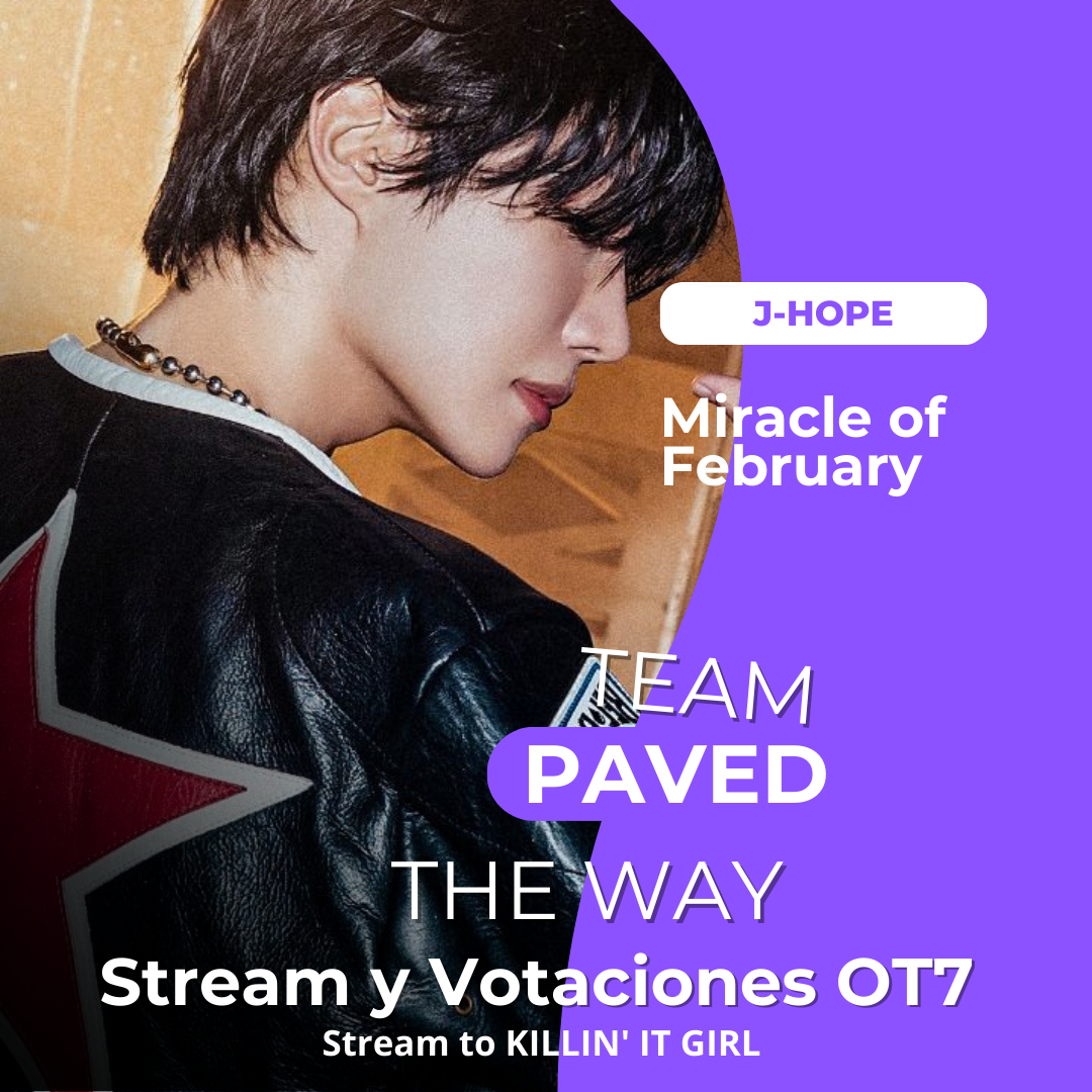 제이홉 (방탄소년단) 최근 활동샷