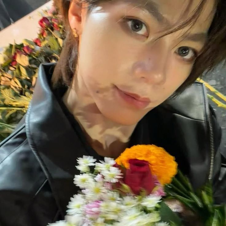 K-POP posts beloved by NexT1DE fans