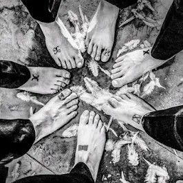 몬스타엑스 최근 활동샷