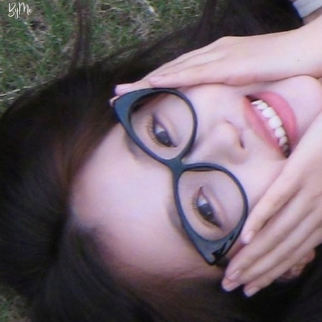 Latest photo of Esther Yu