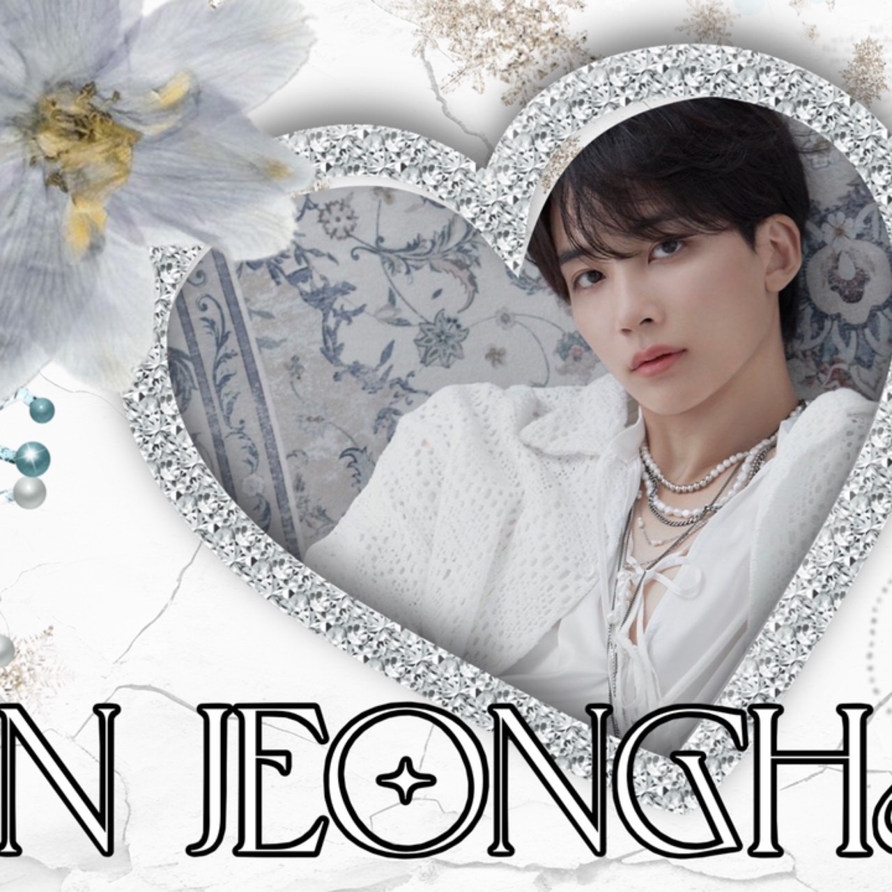 淨漢 (SEVENTEEN)的最新活動照片