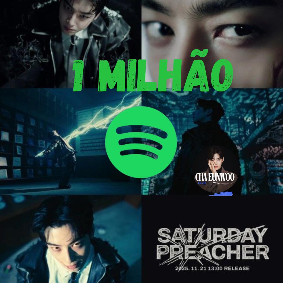 A moment captured by Eunwoo (ASTRO)'s fan