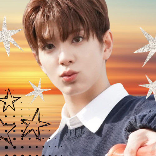 Latest photo of Yuki (NEXZ)