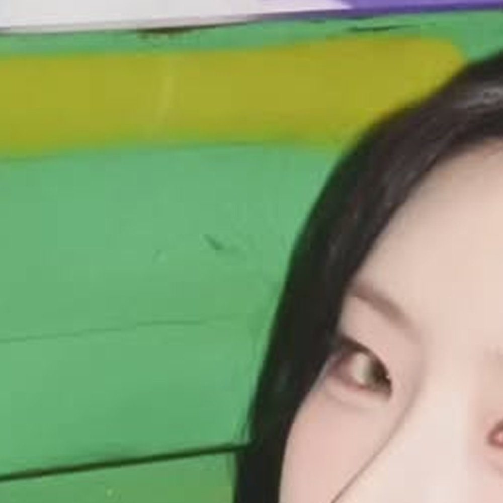 Latest photo of HaSeul (ARTMS)