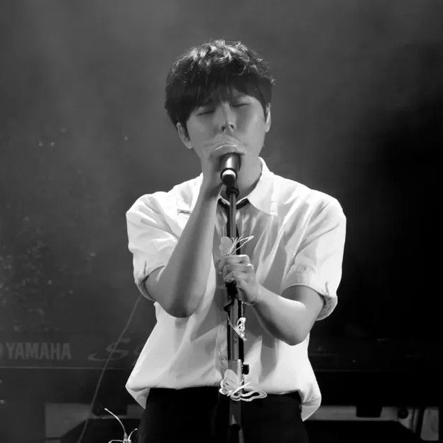Latest photo of Jung Seunghwan