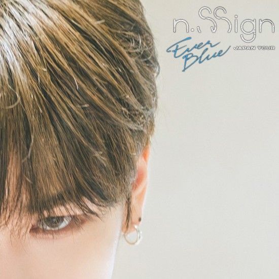 Latest photo of n.SSign