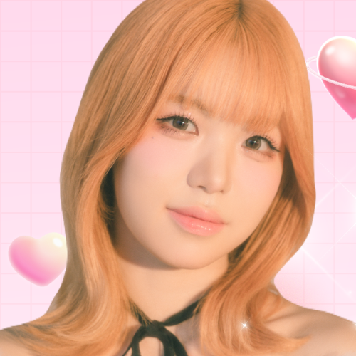 Best moment chosen by Ebihara Tsuzumi (ME:I) fandom