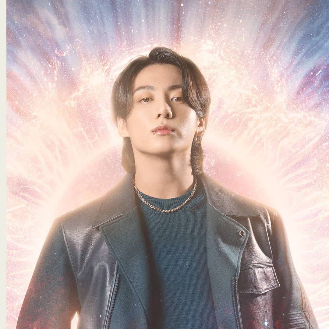 정국 (방탄소년단) 팬이 찍은 순간