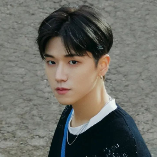 Latest photo of BOYNEXTDOOR
