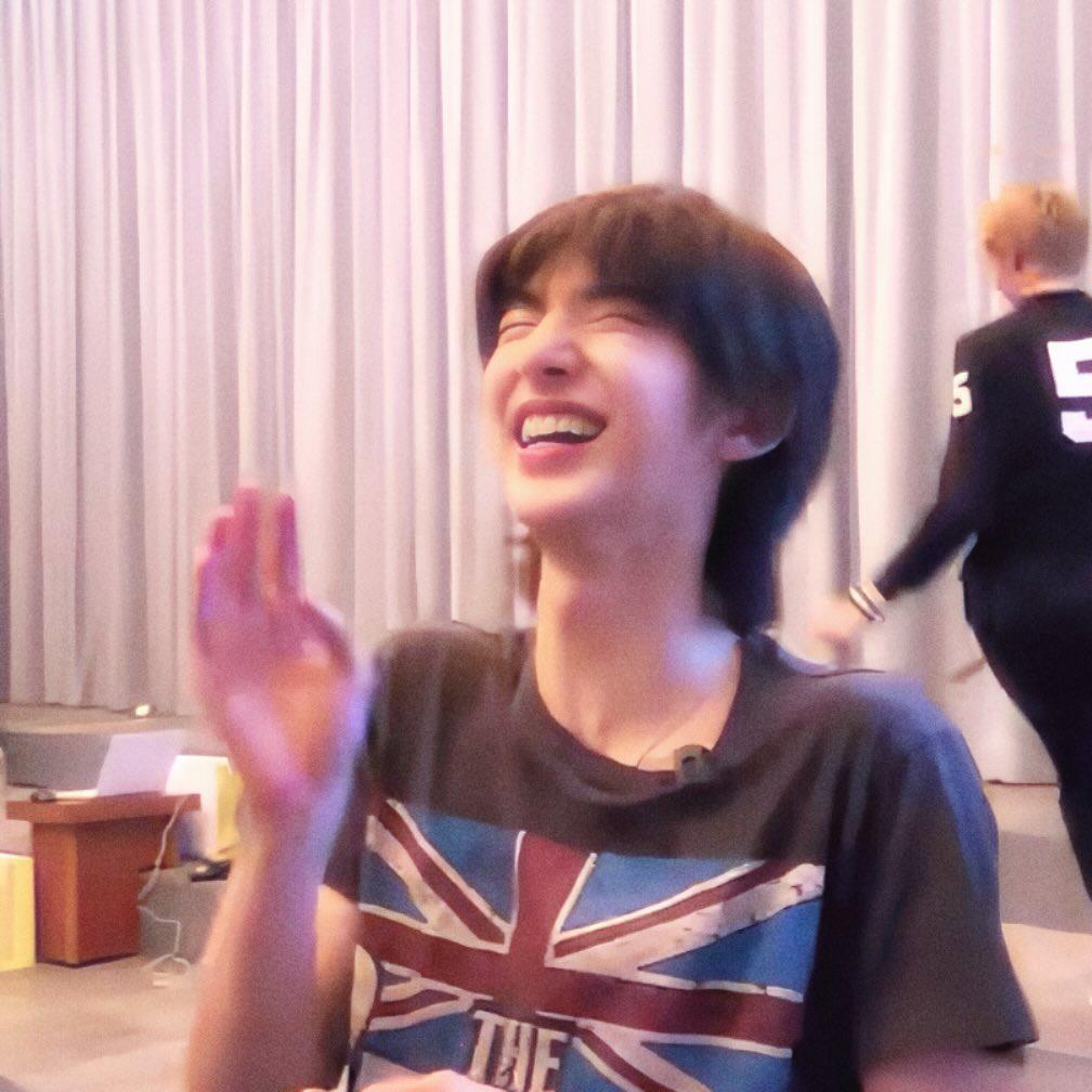 Must-see popular post of 주훈 (CORTIS), your favorite