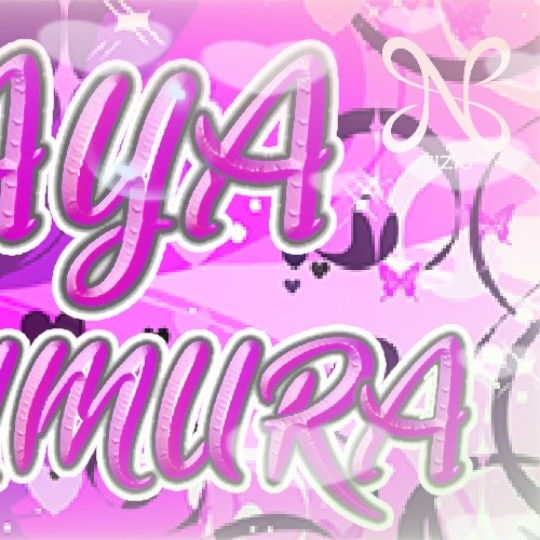 Maya (NiziU)的最新活動照片