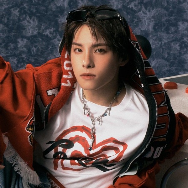 JO1 ミニボストン 川西拓実 T・K JO1のT.Kとの特別なひととき