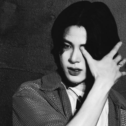 Latest photo of So Junghwan (TREASURE)