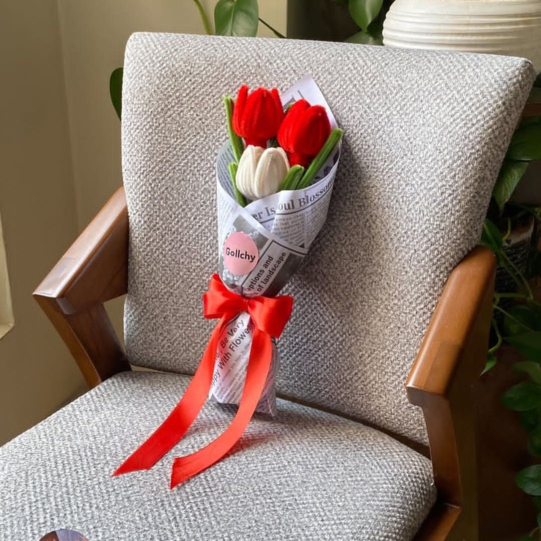 디오 (EXO)의 최신 사진