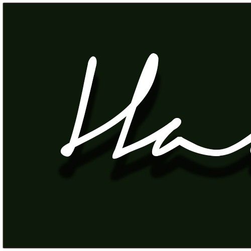 Latest photo of Hamin (PLAVE)