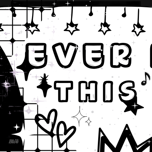 Latest photo of Rami (BABYMONSTER)