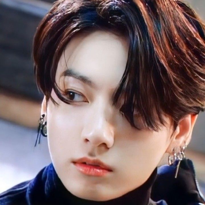 柾國 (防彈少年團)粉絲拍下的瞬間