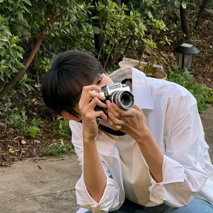 Latest photo of Chuei Liyu