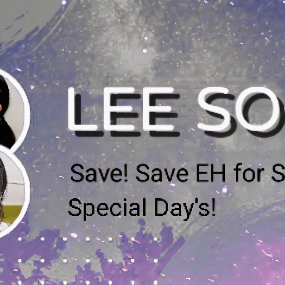 Recent activity shot of Soodam (SECRET NUMBER)