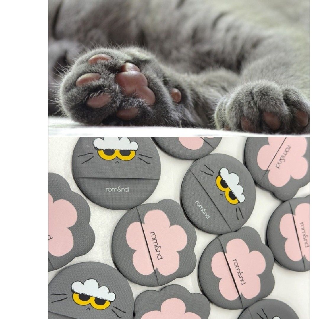 A moment captured by G-DRAGON (BIGBANG)'s fan