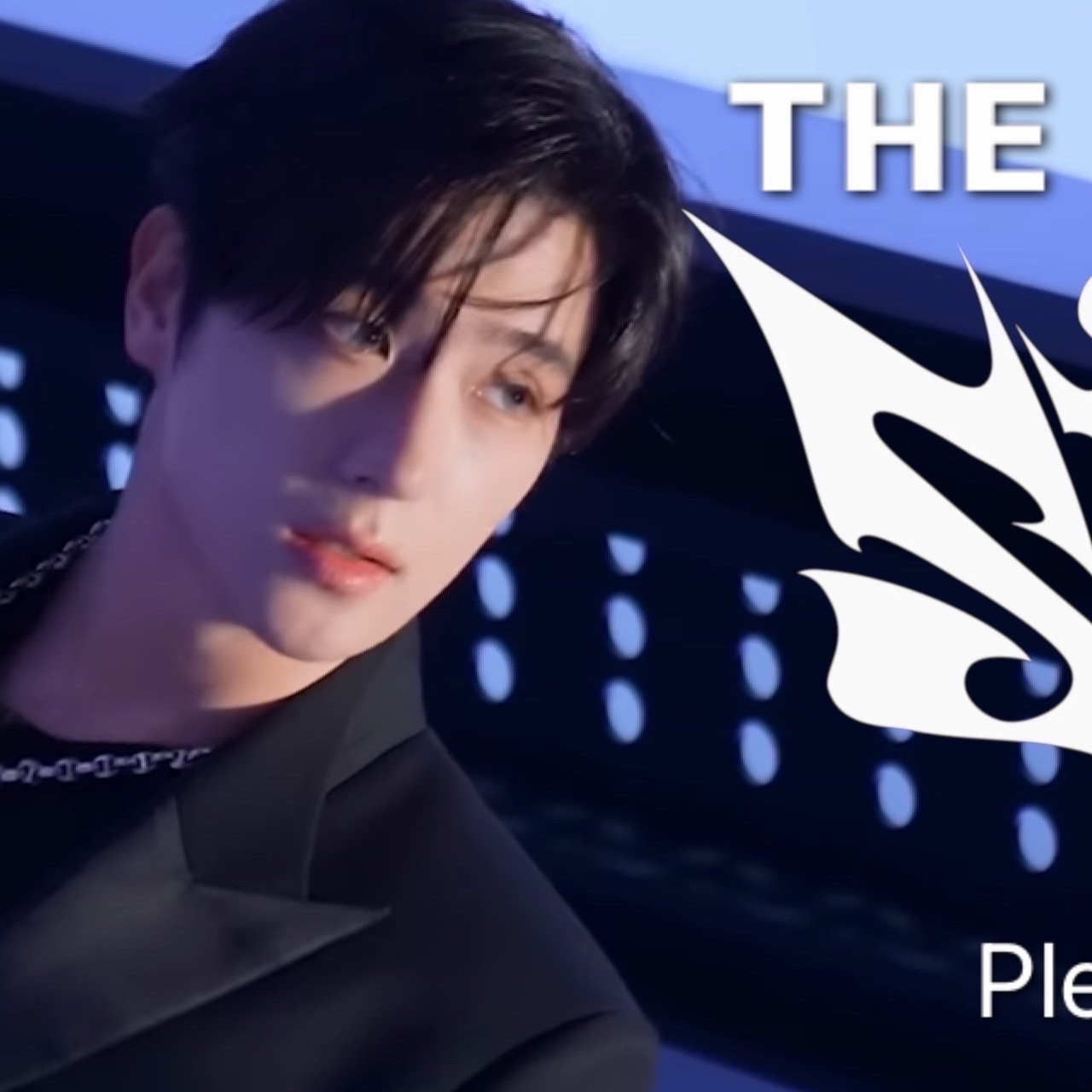 ヒョンジェ (THE BOYZ)の最近の活動写真