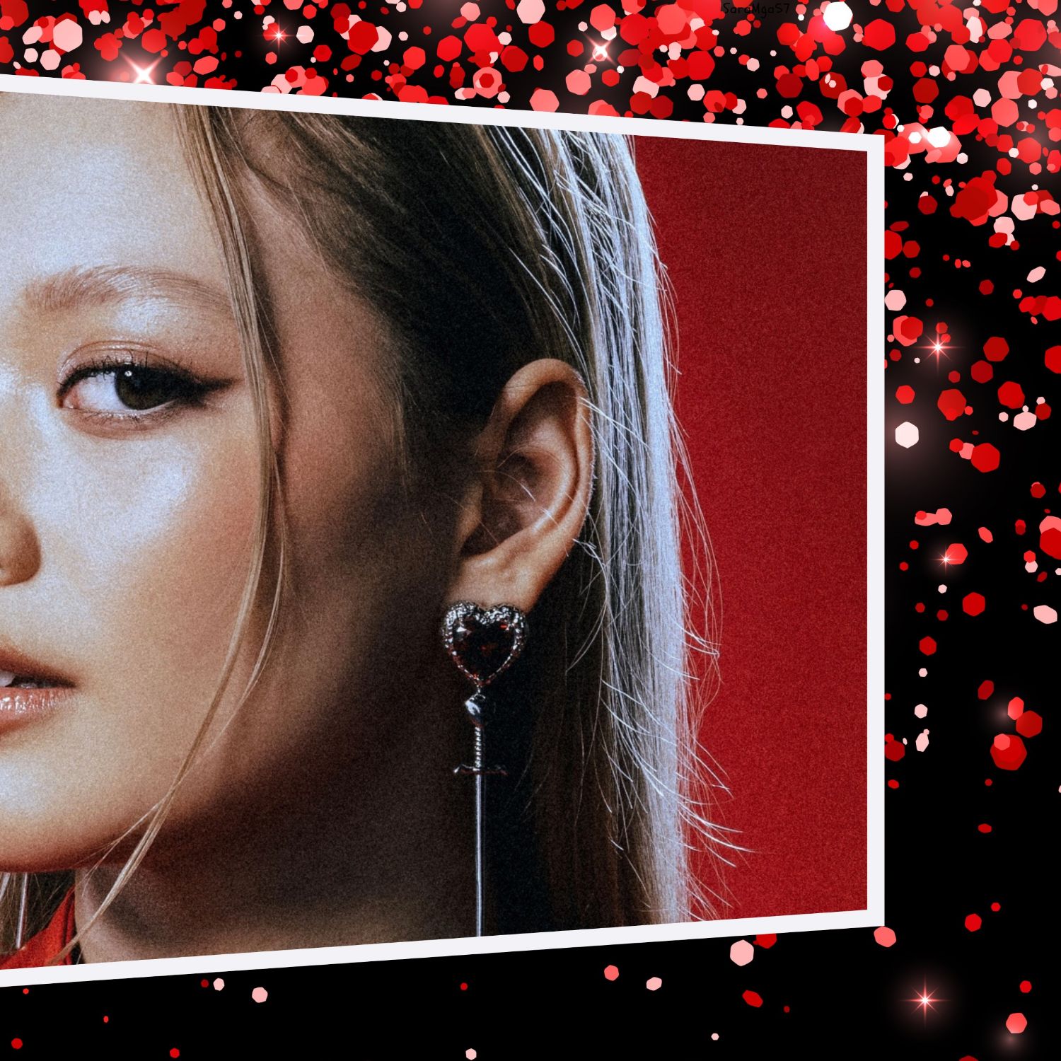 Latest photo of GIRLSET