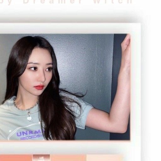 Recent activity shot of SU A (DREAMCATCHER)