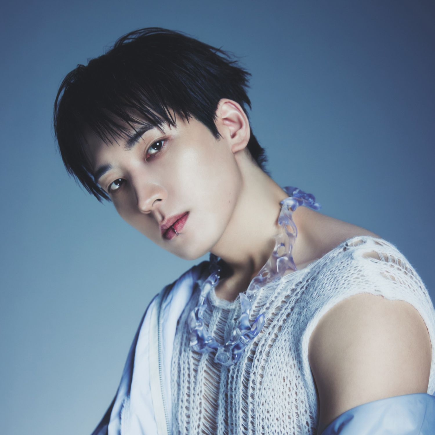 원우 (세븐틴)의 최신 사진