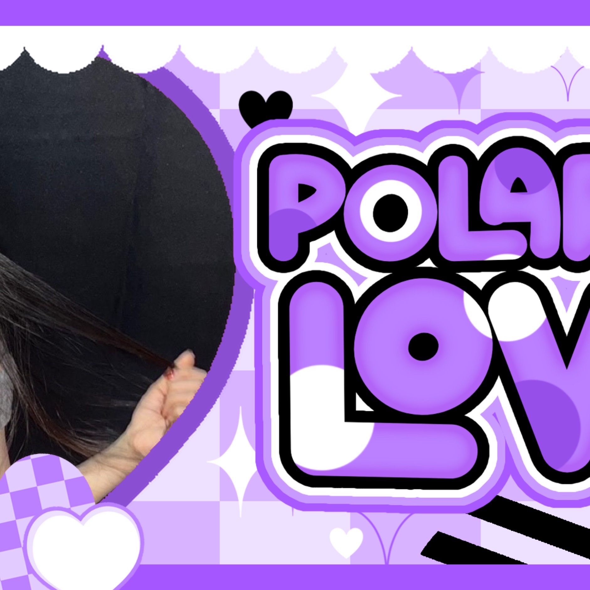 A moment captured by Kumi (Baby DONT Cry)'s fan