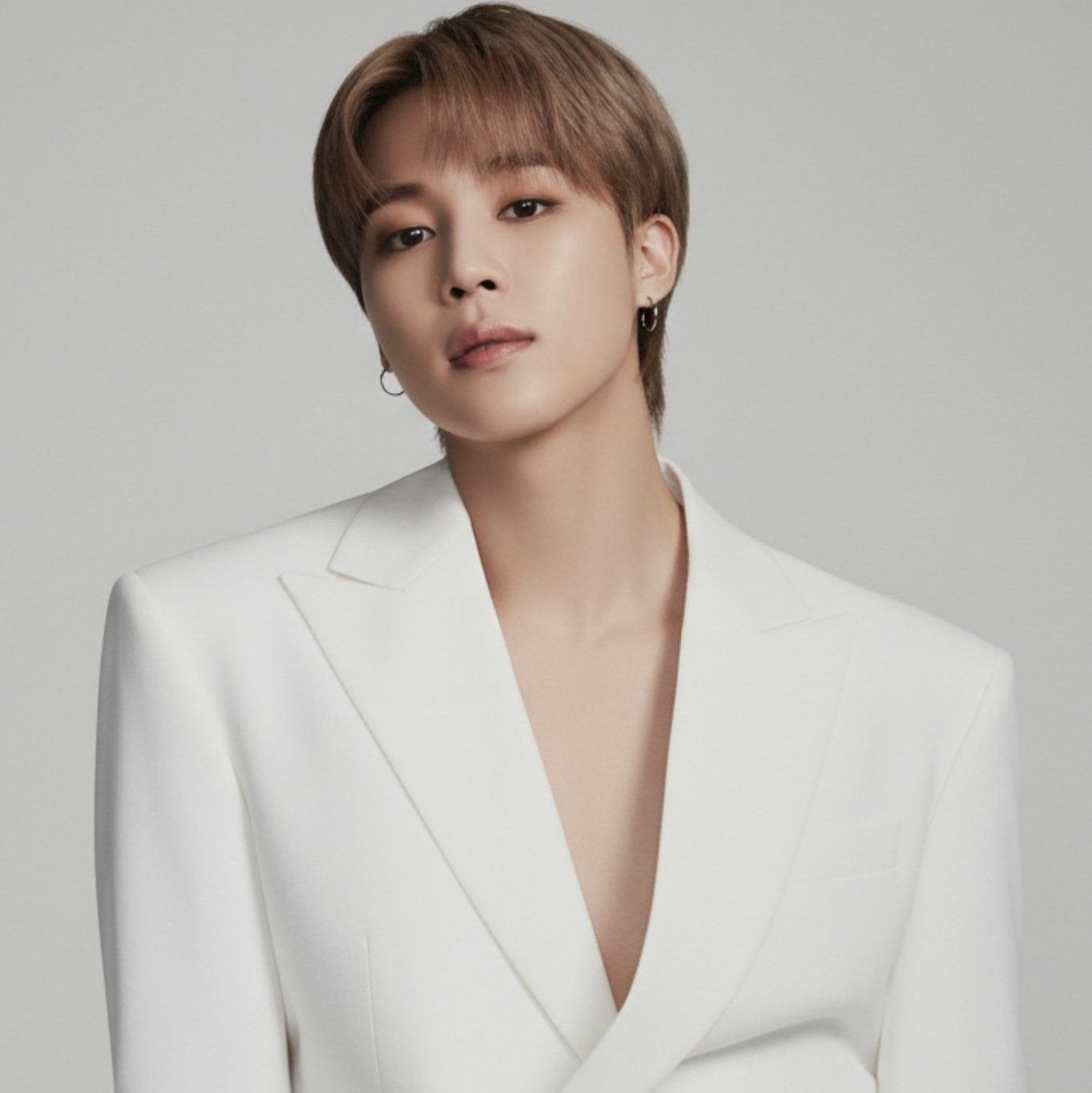 지민 (방탄소년단)의 최신 사진