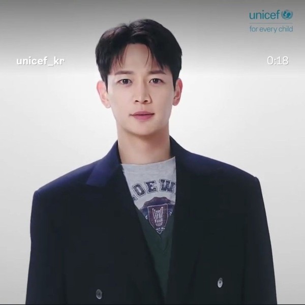 Popular profile image of Minho (SHINee) selected by votes