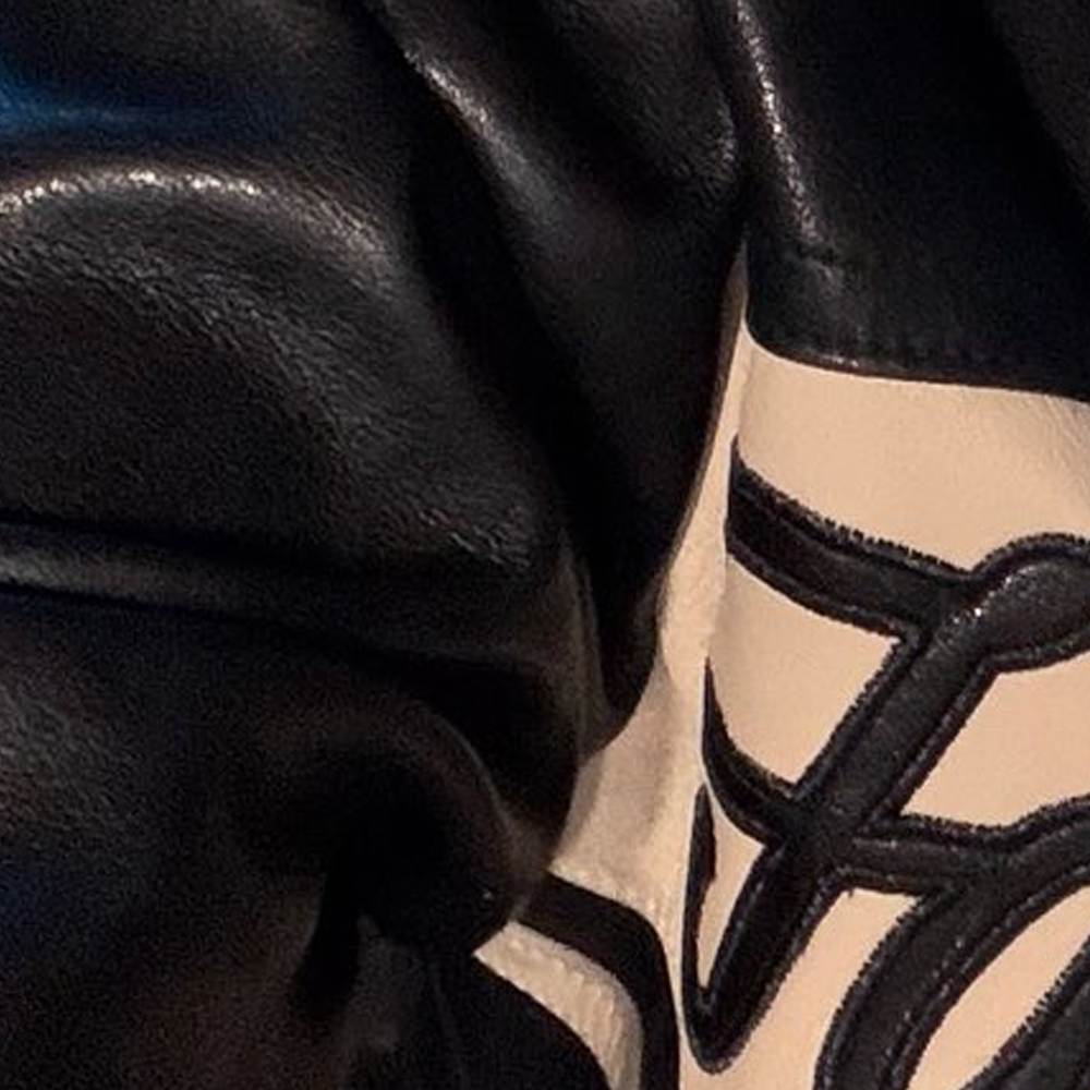 Behind-the-scenes cut of HyunJin (Loossemble)